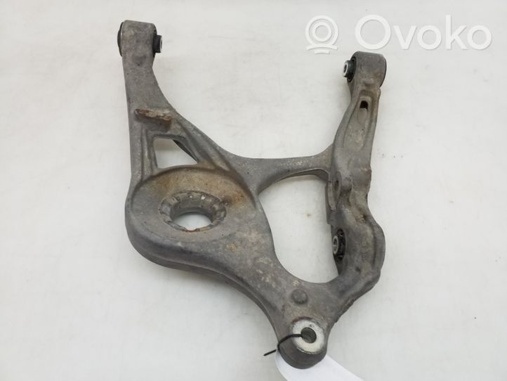 Mercedes-Benz ML W164 Braccio di controllo sospensione posteriore superiore/braccio oscillante A1643500606