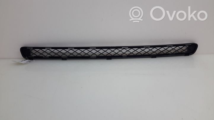 Toyota RAV 4 (XA30) Kratka dolna zderzaka przedniego 5311242040