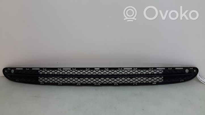 Mercedes-Benz C W203 Grille inférieure de pare-chocs avant A2038851323