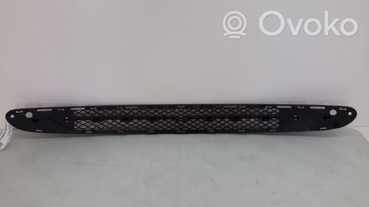 Mercedes-Benz C W203 Grille inférieure de pare-chocs avant A2038851323