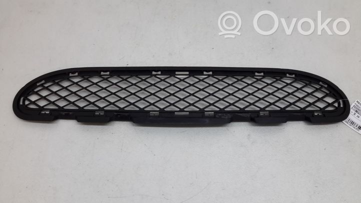 Mercedes-Benz CLC CL203 Grille inférieure de pare-chocs avant A2038850823