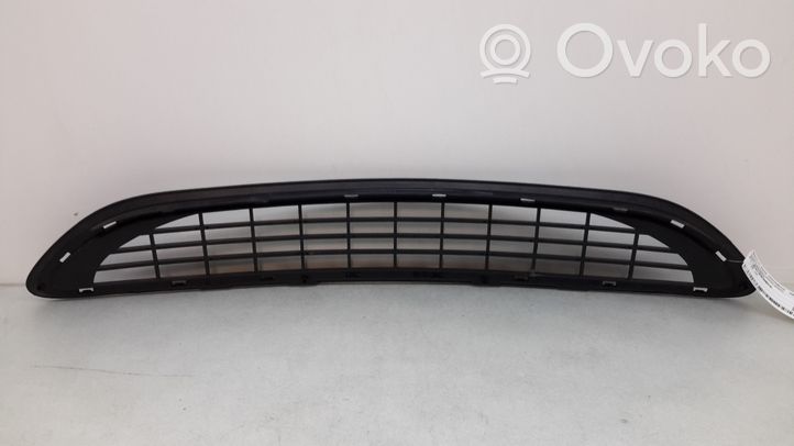 Mercedes-Benz CLC CL203 Grille inférieure de pare-chocs avant A2038853023