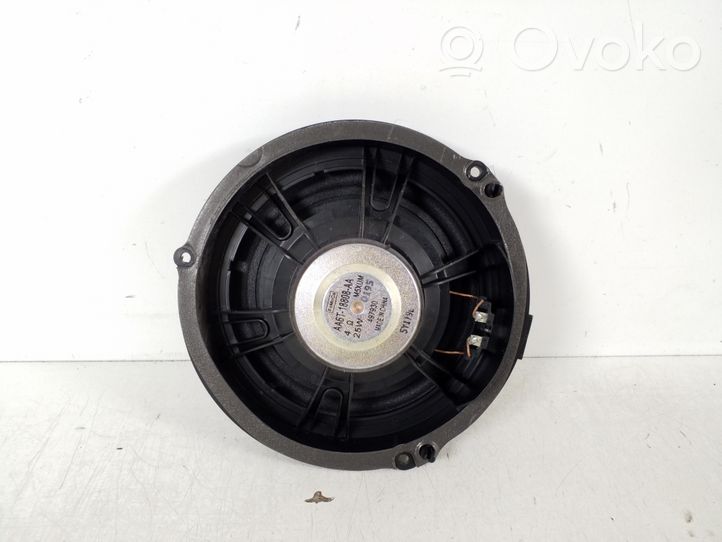 Ford Fiesta Front door speaker AA6T18808AA