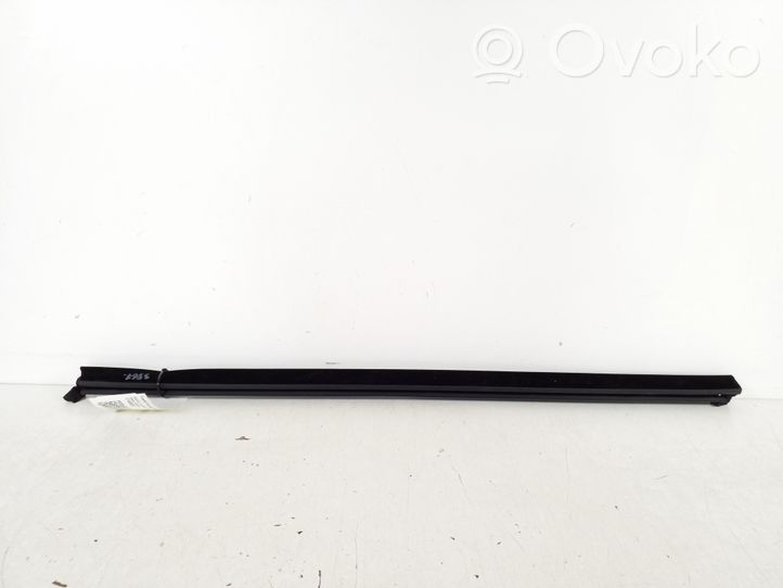 Ford Fiesta Rear door card trim 1746920