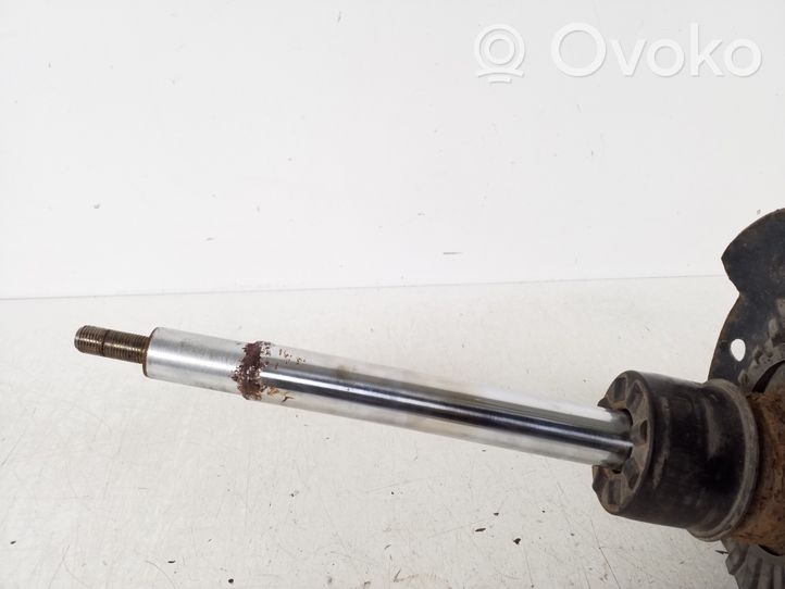 Volvo V60 Front shock absorber/damper 31262902