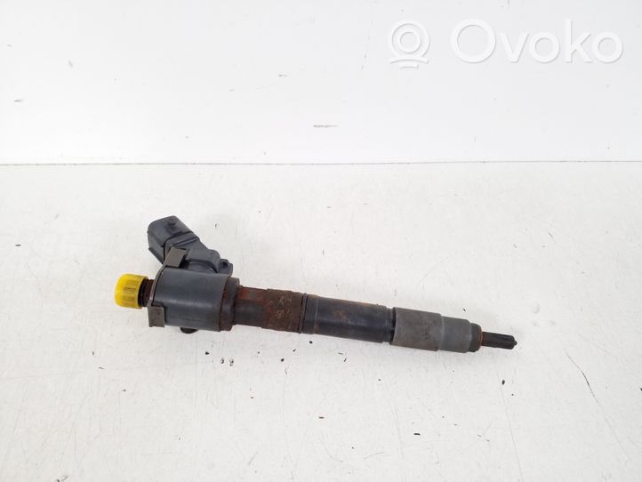 Volvo V60 Injecteur de carburant VEA132370010AAB