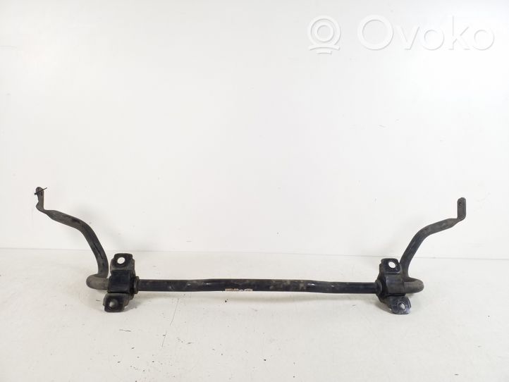 Volvo V40 Barre stabilisatrice AV615482DB