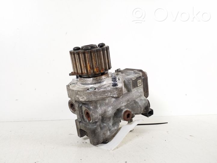 Volvo V60 Pompe d'injection de carburant à haute pression 31405129