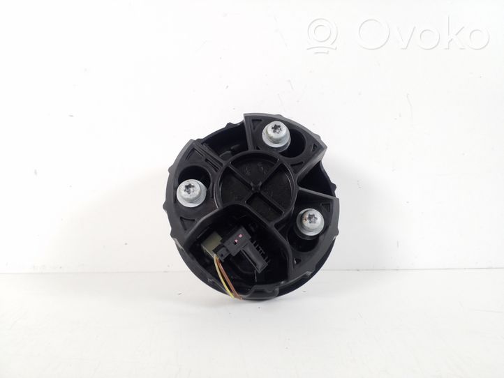 BMW 1 F20 F21 Maniglia esterna per portiera di carico 7248535