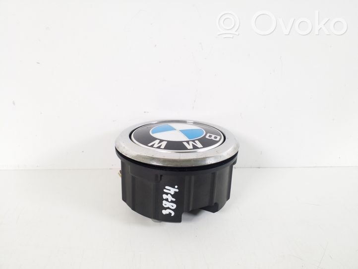 BMW 1 F20 F21 Maniglia esterna per portiera di carico 7248535