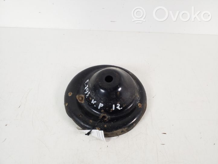 Subaru Outback Support de jambe de force supérieur avant 