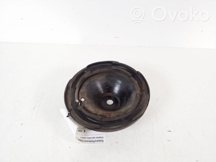 Subaru Outback Support de jambe de force supérieur avant 