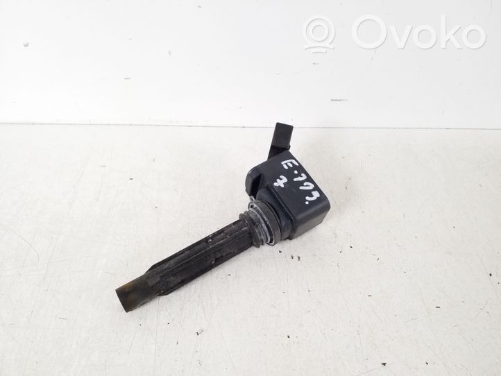 Volkswagen Caddy High voltage ignition coil 04C905110L