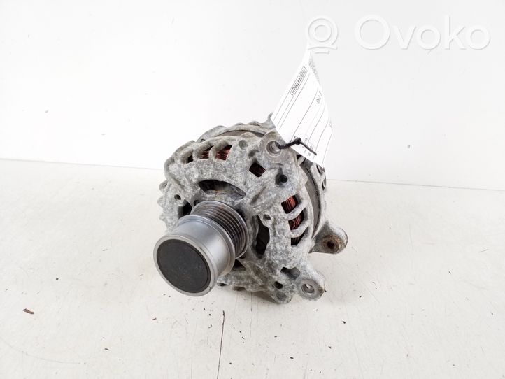 Volkswagen Caddy Generator/alternator 04C903023T