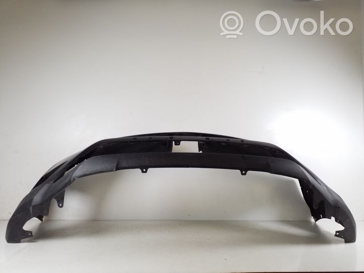 Toyota RAV 4 (XA40) Paraurti anteriore 52119-42A40