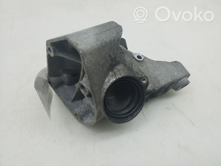 Mercedes-Benz C W204 Supporto di montaggio del motore (usato) A6462230604