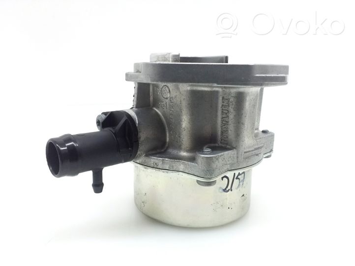 Mercedes-Benz A W176 Alipainepumppu A6072300065