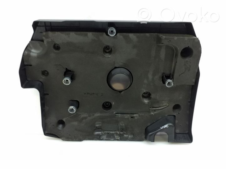 Toyota RAV 4 (XA40) Copri motore (rivestimento) 1261126010