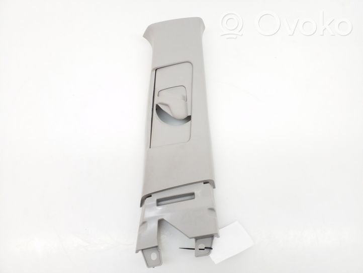 Toyota RAV 4 (XA40) Rivestimento montante (B) (superiore) 6241042070