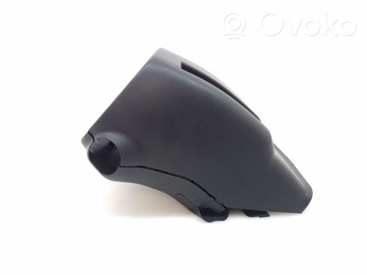 Toyota RAV 4 (XA40) Rivestimento del piantone del volante 4528642921