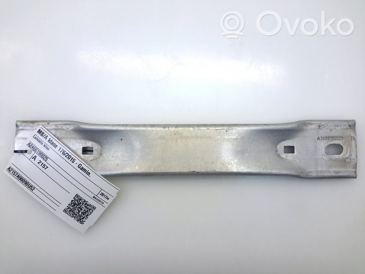 Mercedes-Benz A W176 Other body part A2466190025