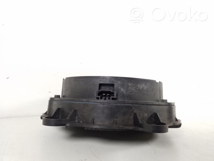 Mercedes-Benz W470 Altoparlante portiera anteriore A4478271160