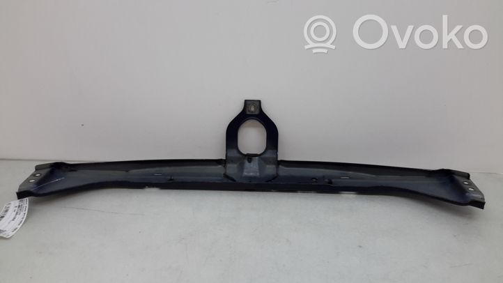 Mercedes-Benz E W210 Staffa del pannello di supporto del radiatore parte superiore A2106200172