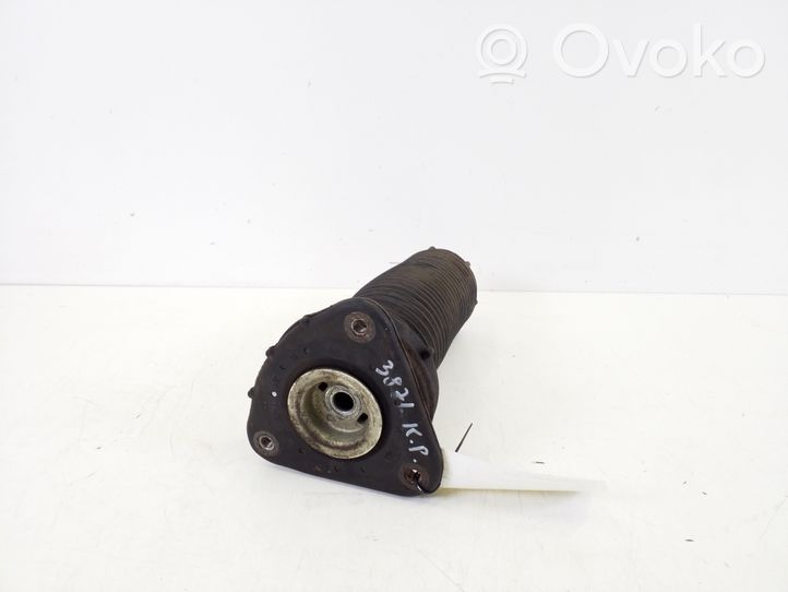 Volvo V50 Etuiskunvaimentimen vaimennuskumi 3M513K155EC