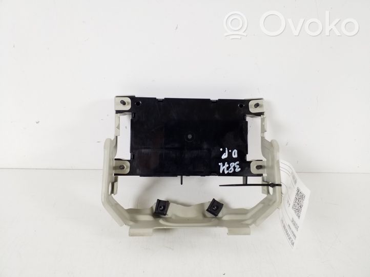 Volvo V50 Autres unités de commande / modules 31310743