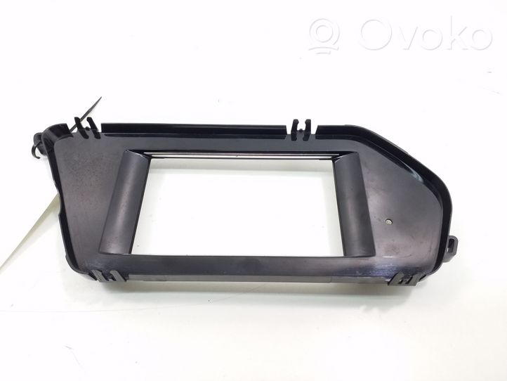 Mercedes-Benz GLK (X204) Rivestimento del pannello A2046804108