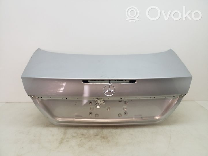 Mercedes-Benz E W211 Portellone posteriore/bagagliaio A2117500075