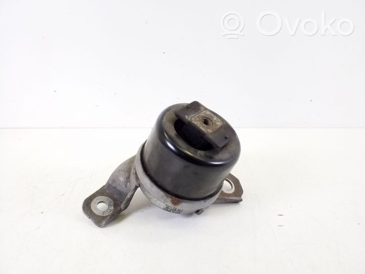 Volvo V60 Support de moteur, coussinet 30671245