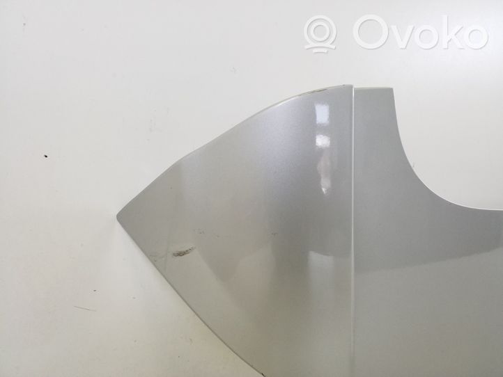 KIA Sorento Spoiler del portellone posteriore/bagagliaio 87210-C5000