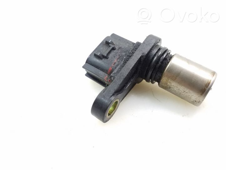 Toyota Yaris Sensore di posizione dell’albero motore 9091905043