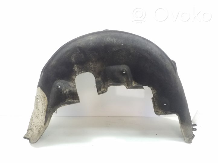 Mercedes-Benz E W212 Rivestimento paraspruzzi parafango posteriore A2126905830