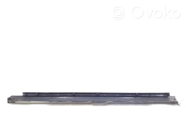 Toyota Avensis T250 Sill 7585205010