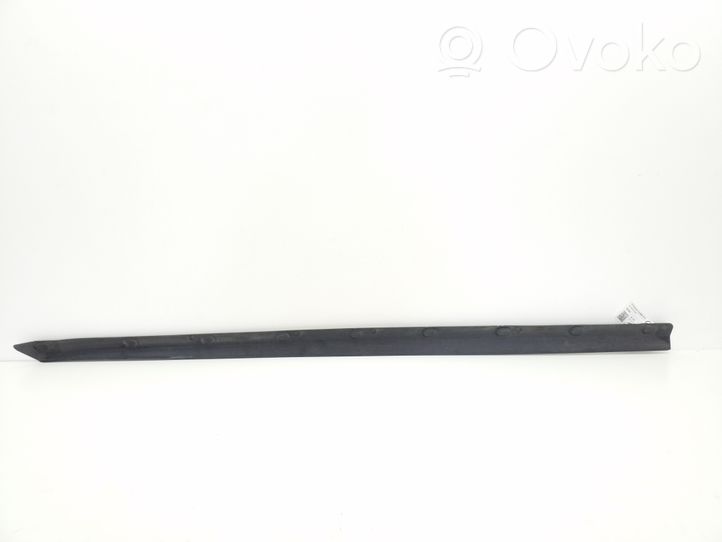 Toyota Auris 150 Sill 7585212081