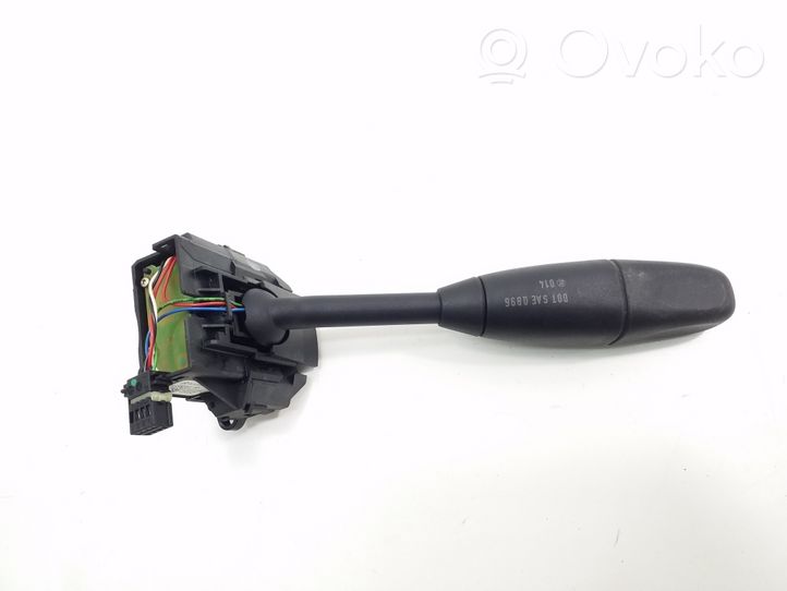 Mercedes-Benz SLK R171 Wiper turn signal indicator stalk/switch A1715402245