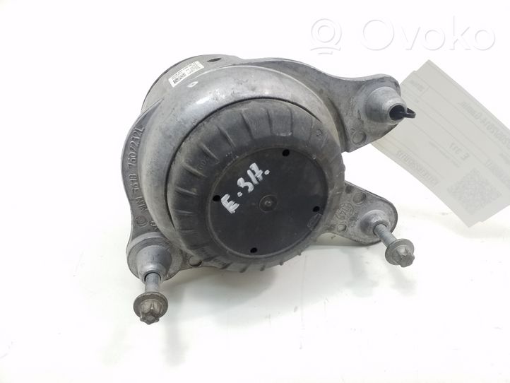 Mercedes-Benz C W205 Dzinēja spilvens A2052406617