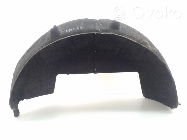 Mercedes-Benz Vito Viano W447 Rivestimento paraspruzzi parafango posteriore A4476840577