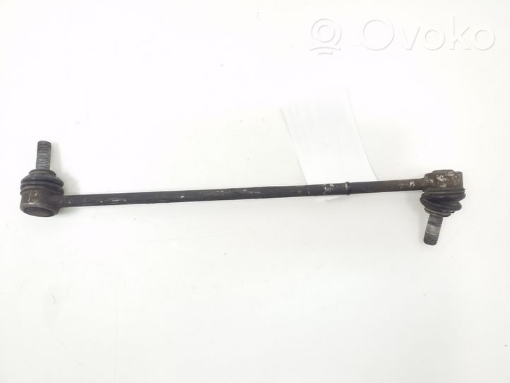 Mercedes-Benz Vito Viano W447 Barra stabilizzatrice anteriore/stabilizzatore A4473200289