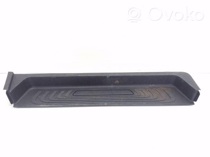 Mercedes-Benz Vito Viano W447 Copertura del rivestimento del sottoporta anteriore A4476803106