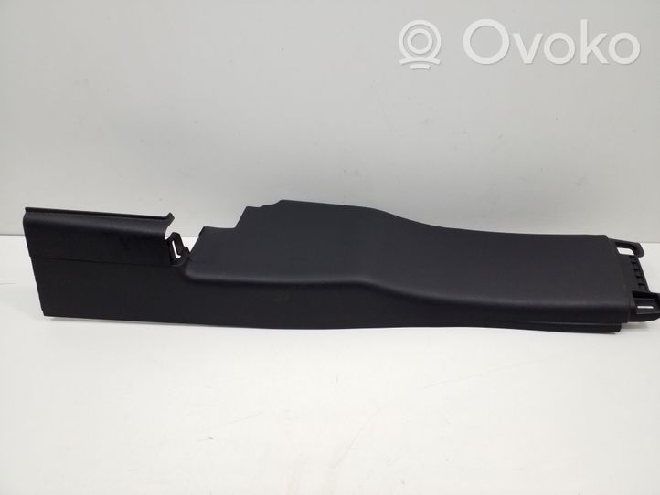 Mercedes-Benz Vito Viano W447 Rivestimento montante (B) (fondo) A4476906325