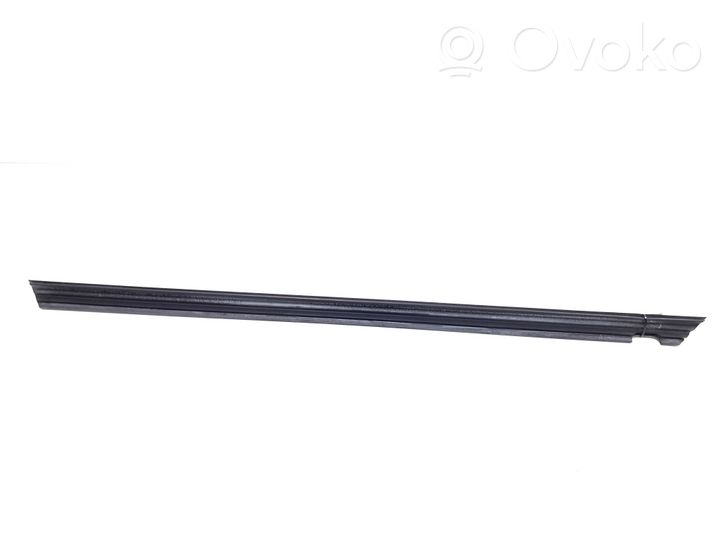 Mercedes-Benz C W204 Moulure/baguette de porte avant A2047252665