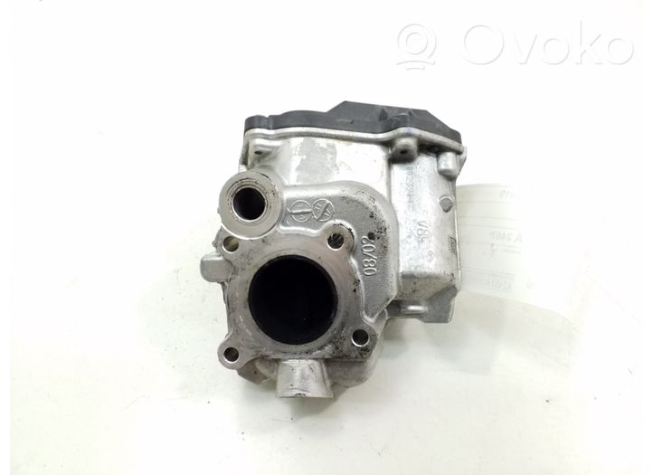 Mercedes-Benz Vito Viano W447 Valvola EGR A6511400860