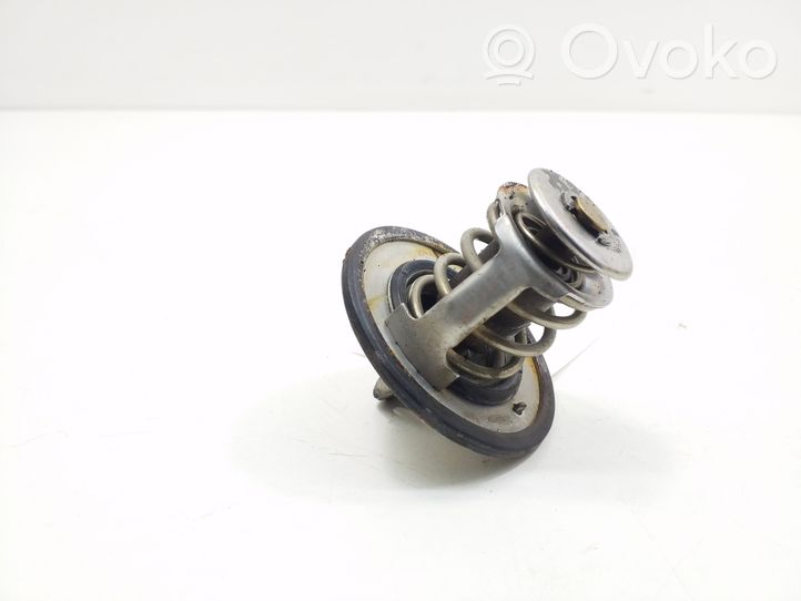 Toyota Hilux (AN10, AN20, AN30) Thermostat 9091603118