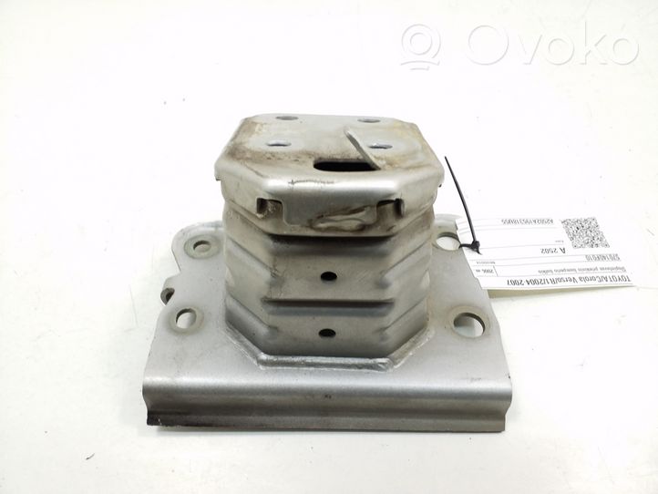 Toyota Corolla Verso AR10 Absorbeur de pare-chocs avant 570140F010