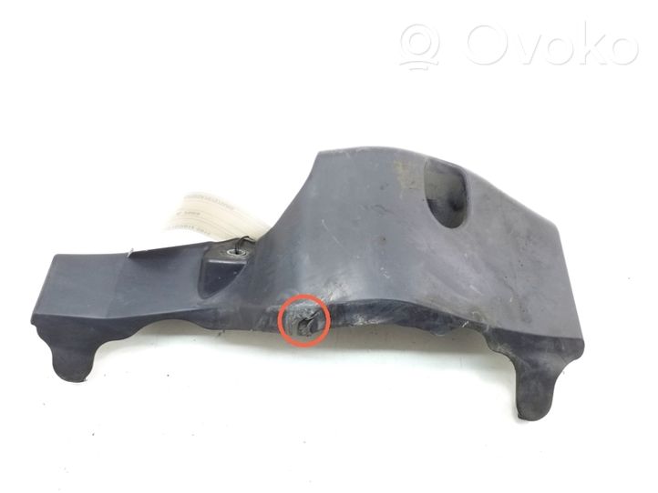 Toyota Auris E180 Inna część podwozia 4873805010