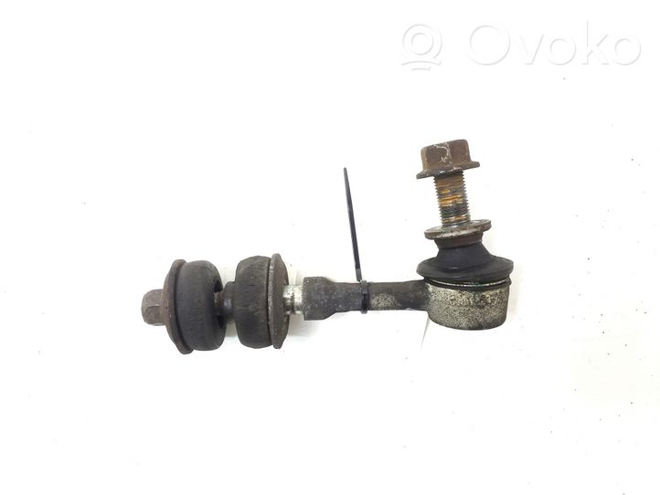 Toyota Auris E180 Stabilisateur arrière lien, barre anti-roulis 4883005030