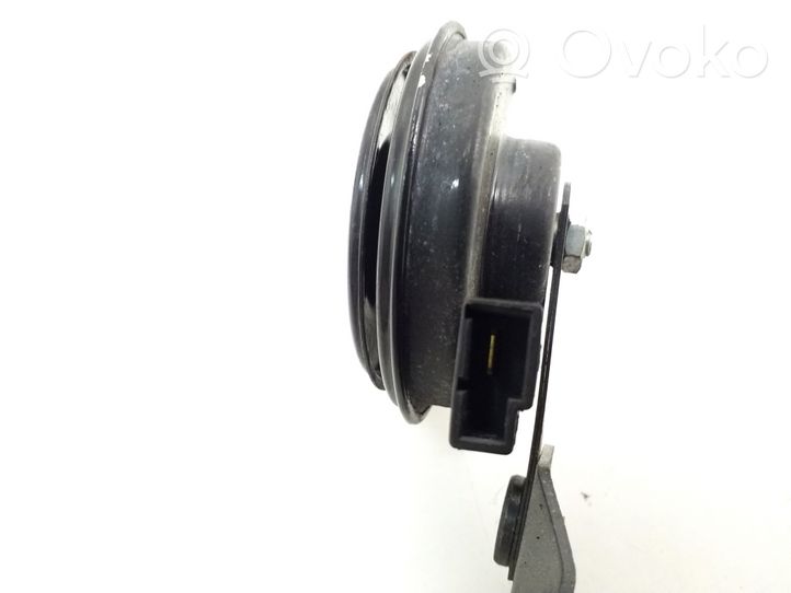 Toyota Auris E180 Signal sonore 8656012060